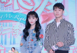 娱乐圈吃瓜名作,揭秘那些年我们追过的“瓜”